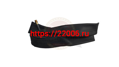Велокамера ПетроШина 28" 37/47-622 вентиль VAR-40L ,Урал (1 уп = 50 шт) Велокамера ПетроШина 28" 37/47-622 вентиль VAR-40L ,Урал (1 уп = 50 шт)