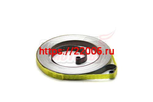 Пружина стартера на Штиль 660 Пружина стартера на Штиль 660