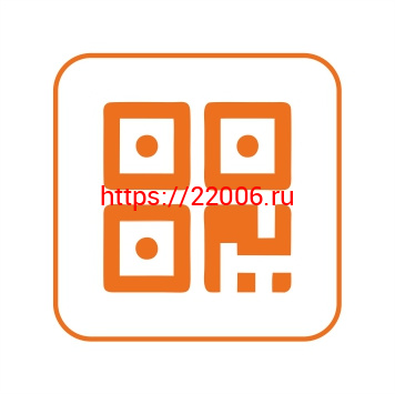 Модуль детекции QR-кодов Модуль детекции QR-кодов