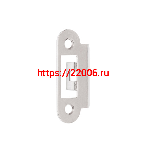 Ответная Ajax (Аякс) планка STRP-М29.02.03 штамп (коробка 60 шт) Ответная Ajax (Аякс) планка STRP-М29.02.03 штамп (коробка 60 шт)