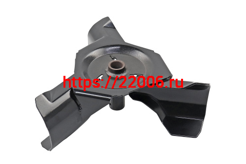 Вентилятор KCD30 (2021г.в.) (KCD26-01-02D) Вентилятор KCD30 (2021г.в.) (KCD26-01-02D)