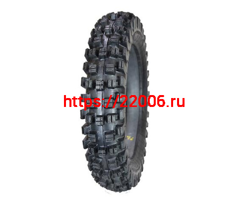 Покрышка с камерой Л-275 (5.00-18) 130/100-18 М/С 64P Петрошина Покрышка с камерой Л-275 (5.00-18) 130/100-18 М/С 64P Петрошина