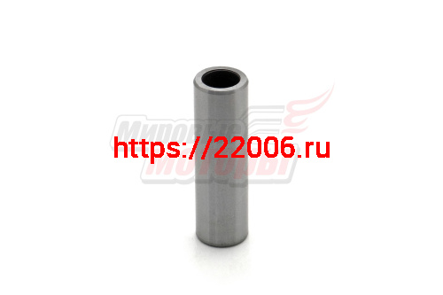 Палец поршневой 162FMJ (150CC) (15х50 мм) Палец поршневой 162FMJ (150CC) (15х50 мм)