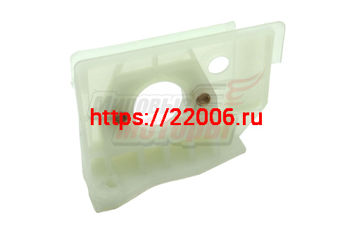 Теплоизолятор "Цыганка" 45,52 (Forza,Patriot,Forvard,BGT,Carver,SD-Master) (4552029) Теплоизолятор "Цыганка" 45,52 (Forza,Patriot,Forvard,BGT,Carver,SD-Master) (4552029)