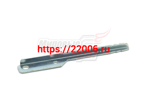 Рычаг переключения передач (без рукоятки) KCM21(2014-2015 г.в.),KCM24(2014-2015 г.в.)(KC21-03-08) Рычаг переключения передач (без рукоятки) KCM21(2014-2015 г.в.),KCM24(2014-2015 г.в.)(KC21-03-08)