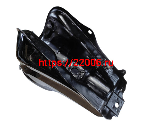 Бензобак CORSAR 250 (9) фото 4