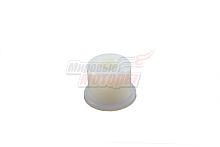 Втулка рессоры трицикл WM250ZH-2