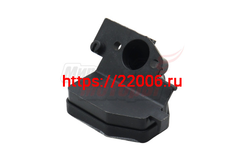 Фильтр воздушный Partner 340S/350S в сборе с корпусом Фильтр воздушный Partner 340S/350S в сборе с корпусом