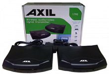 Видеосендер AXIL MV1790