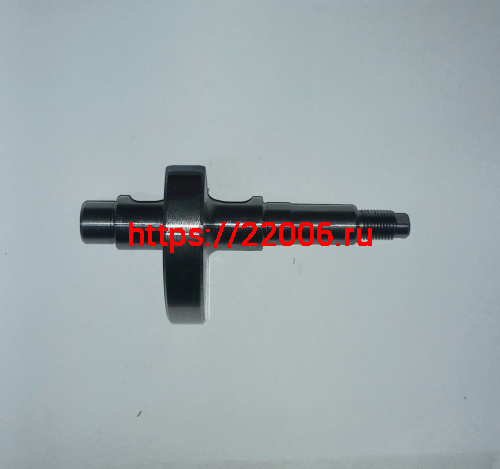 Вал балансирный ZS172FMM-5 PR250 (балансный вал) Вал балансирный ZS172FMM-5 PR250 (балансный вал)