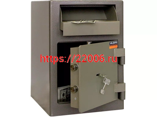 Сейф Valberg ASD-19 Сейф Valberg ASD-19