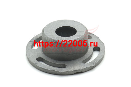 Основание внутреннего корпуса трансмиссии 144F Основание внутреннего корпуса трансмиссии 144F