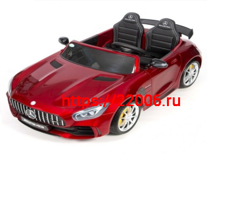 БМВ Х6М одноместный 2*35W,7Ah,12V пульт ,свет пер/зад USB,MP3,кож сидения Цвета: красн,синий,черн,бе БМВ Х6М одноместный 2*35W,7Ah,12V пульт ,свет пер/зад USB,MP3,кож сидения Цвета: красн,синий,черн,бе