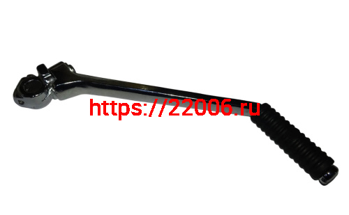 Кикстартер NORDWING Кикстартер NORDWING