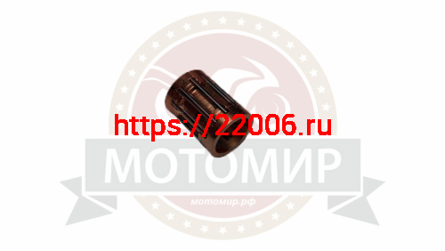Сепаратор ВГШ Юп (К14*18*25) Восхд Сепаратор ВГШ Юп (К14*18*25) Восхд