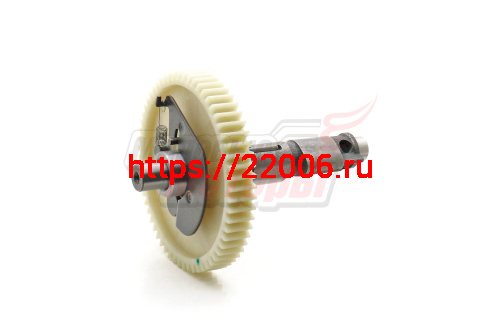 Распредвал 2V77F,2V78F,2V78F-2,2V78FA,2V78F-2A.2V80F (ОРИГИНАЛ, "LIFAN") Распредвал 2V77F,2V78F,2V78F-2,2V78FA,2V78F-2A.2V80F (ОРИГИНАЛ, "LIFAN")