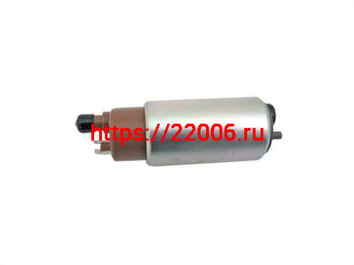 Бензонасос Yamaha Gear, Vino 4T SEE Бензонасос Yamaha Gear, Vino 4T SEE