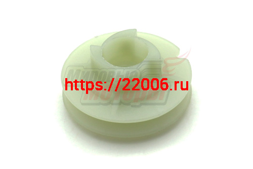 Храповик стартера "Цыганка" 25 (Forza,Patriot,Forvard,BGT,Carver,SD-Master) Храповик стартера "Цыганка" 25 (Forza,Patriot,Forvard,BGT,Carver,SD-Master)