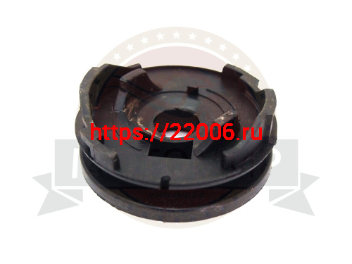 Шкив стартера мотокосы GBC-043