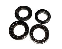 Подшипники рулевой колонки DESTRA 250 (T41G010117A00100)