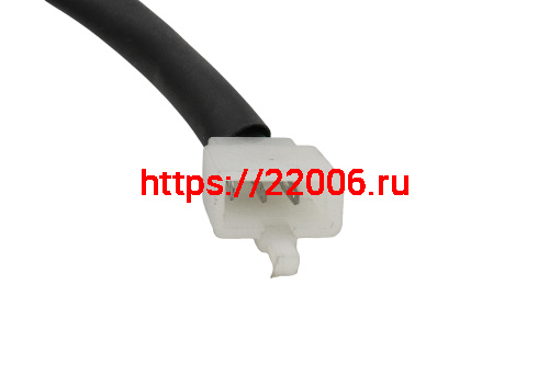 Стоп-сигнал Racer Sagita 2/3 фото 3 Стоп-сигнал Racer Sagita 2/3 фото 3