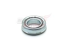 Подшипник колеса тачки 35*20 (311-102) (d=20мм)