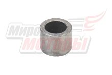 Втулка бендикса электростартера крышки вариатора 4T 139QMB (8х12х9)