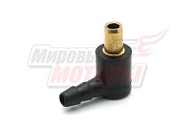 Сапун маслобака "Цыганка" 45,52 (Forza,Patriot,Forvard,BGT,Carver,SD-Master)