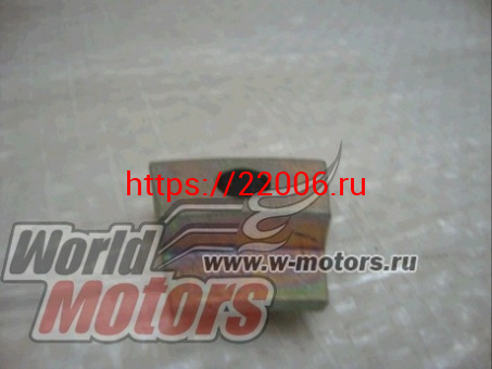 Сегмент зажигания Вихрь (электронный) (малый) Сегмент зажигания Вихрь (электронный) (малый)