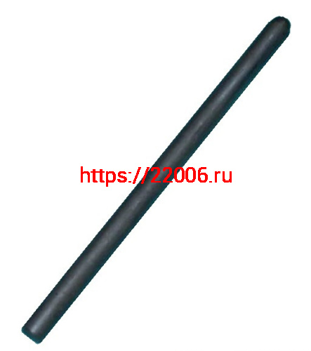 Шток сцепления (толкатель) длинный Муравей Шток сцепления (толкатель) длинный Муравей