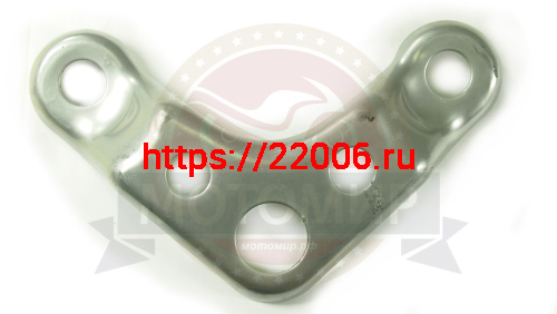 Траверса Альфа в сборе, верхняя+нижняя с осью (под перья 27 мм) (НАБОР) фото 2 Траверса Альфа в сборе, верхняя+нижняя с осью (под перья 27 мм) (НАБОР) фото 2