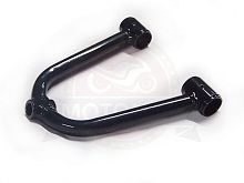 Рычаг подвески передний верхний ATV SPORTY (603855)