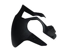 Подкрылок переднего колеса DESTRA 250  (щиток грязезащитный) (T20K023700A00100)