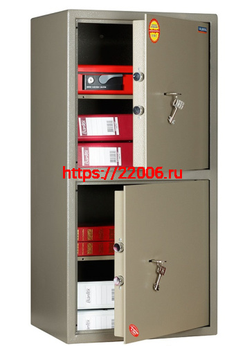 Сейф Valberg ASM-90/2 Сейф Valberg ASM-90/2