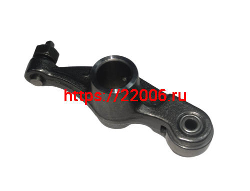 Коромысло CB250 см3 в сборе SHINERAY 270CBB (172YMN-3) (22050037, 22050037) Коромысло CB250 см3 в сборе SHINERAY 270CBB (172YMN-3) (22050037, 22050037)