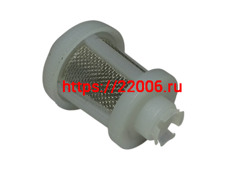 Фильтр масляный (N3080290) фото 2 Фильтр масляный (N3080290) фото 2