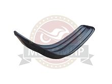 Накладка лыжи BRP №6 LUX (1300х260х6), модель лыжи Pilot 6.9 и 5.7 "Тримаран"