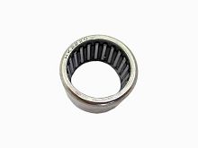 Подшипник маятника HK222820 KAYO T2, K1 28х22,5х20