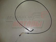 Трос газа Racer Sagita 2/3