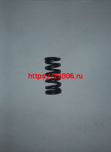 Пружина сцепления ZS169FMM, ZS172FMM-5 Пружина сцепления ZS169FMM, ZS172FMM-5