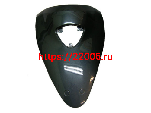 Вставка клюва STORM, STORM L, STORM SL, STORM YSL Вставка клюва STORM, STORM L, STORM SL, STORM YSL