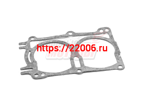Прокладка Ветерок12 картера (621121) Прокладка Ветерок12 картера (621121)