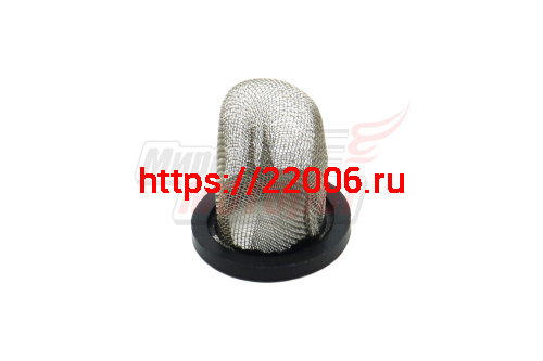 Фильтр масляный скутер (50-150см3)