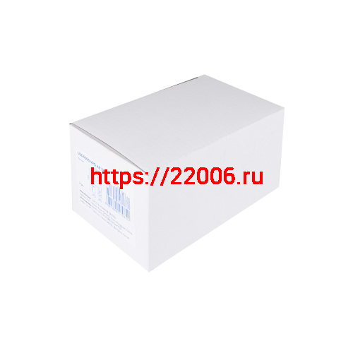 Петля Armadillo (Армадилло) скрытой установки U3D5000.VPG GP золото TECH фото 3 Петля Armadillo (Армадилло) скрытой установки U3D5000.VPG GP золото TECH фото 3