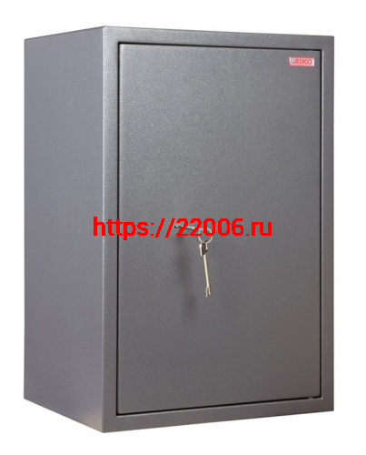 Сейф Aiko TSN.65T фото 2 Сейф Aiko TSN.65T фото 2