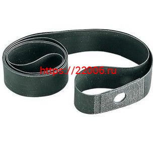 Лента ободная мото 12" (флиппер) Лента ободная мото 12" (флиппер)