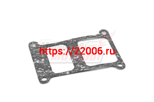 Прокладка Ветерок8 под перегородку (611222) Прокладка Ветерок8 под перегородку (611222)