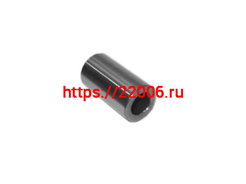 Втулка переднего вариатора Honda Dio AF-27/28 CN Втулка переднего вариатора Honda Dio AF-27/28 CN