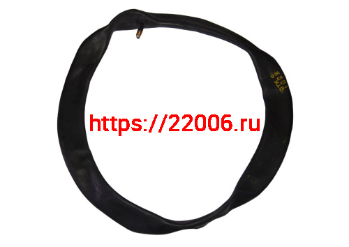 Велокамера ПетроШина 16" 47-305 (1 уп = 50 шт) Велокамера ПетроШина 16" 47-305 (1 уп = 50 шт)