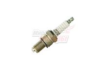 Свеча DENSO W24ESR (6068) оригинал Япония (аналог NGK BR8ES) (буран)